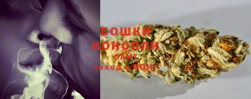 Шишки марихуана SATIVA & INDICA  Ленинск-Кузнецкий 